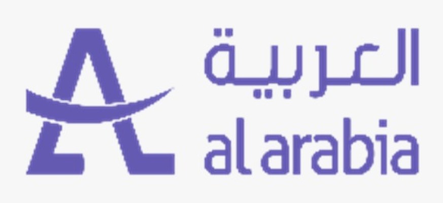 alarabia